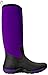 Muck Boots Arctic Adventure Tall Rubber Women's Winter Boot