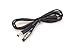 ElementDigital Power Charger Adapter Cable fit for Microsoft Surface RT Surface Pro