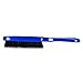 Torino Pro Wave Brush #900 By Brush King - Medium Firm 360 Waves Brush