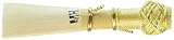 Selmer 707MH Soloist Medium Hard Bassoon Reeds