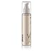 Aveeno Nourish+ Condition Leave-In Treatment, Replenish Damaged Hair, 5.2 fl. oz