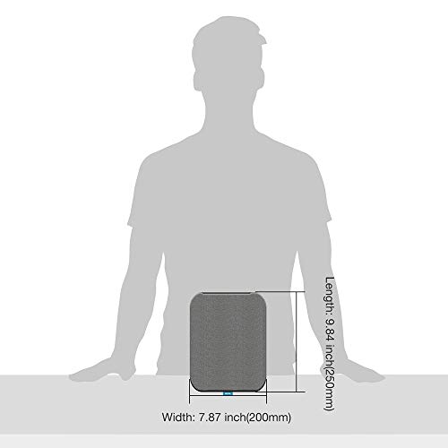 5 Easypress+Cricket+Ironing+Insulation+Transfer