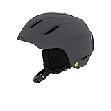 Giro Nine MIPS Snow Helmet