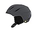 Giro Nine MIPS Snow Helmet