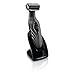 Philips Norelco BG2038/41 Bodygroom 5100 (Packaging May Vary)
