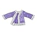 Emily Rose 14 Inch Doll Clothes & Accessories | 2 PC 14
