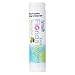 Florida Salt Scrubs Florida Kiss SPF 15 Lip Balm Moisturizer, 4.2 Grams, 4 Pack, Sampler Pack