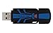 Kingston Digital 32GB USB 3.0 100MB/s Read 45MB/s Write DataTraveler (DTR30G2/32GB)
