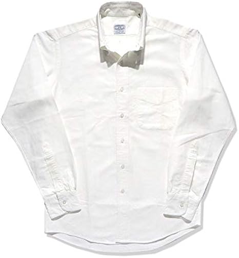 The baggy shirts Clearance