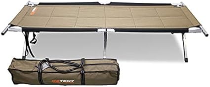best backpacking sleeping mat