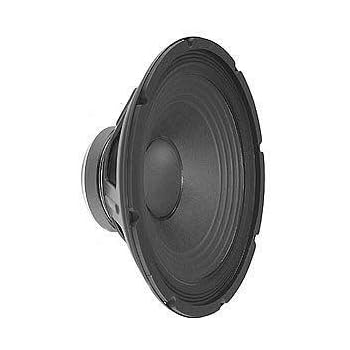 peavey sheffield pro 1200