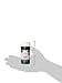 CK Products 4 Ounce Non Pareils Bottle, Green