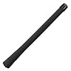 KENMAX-4-VHF-Antenna-for-Kenwood-TK-2207G-TK-3207G-TK-3360-TK-K2AT-TK-K22AT