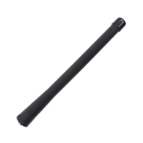 KENMAX-4-VHF-Antenna-for-Kenwood-TK-2207G-TK-3207G-TK-3360-TK-K2AT-TK-K22AT