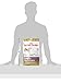 Royal Canin Bulldog Adult Dry Dog Food, 6 lb bag