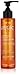 LIERAC Radiance Toning Lotion, 6.8 Fl Oz