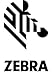 Zebra Technologies ZQ51-AUE0000-00 Portable Barcode Printer, ZQ510, 3