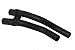 URO Parts PCH500040 Heater Hose Set