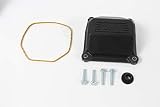 Kohler 24-755-142-S Kit, Breather Rocker