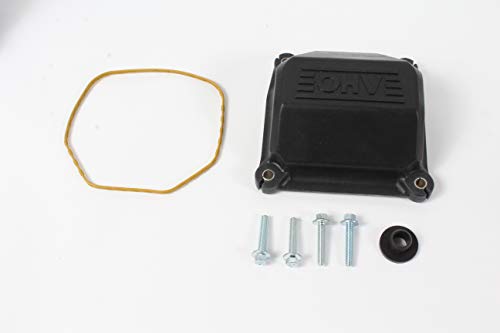 Kohler 24-755-142-S Kit, Breather Rocker