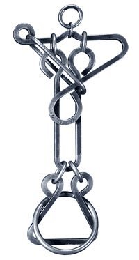 ODD BALL Tavern Puzzle