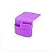 Holster Brands Hobby Holster Glue Gun Holder, Lilac
