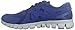 Tesla Men's Lightweight Sports Running Shoe X710/X700/X800/L610/E630