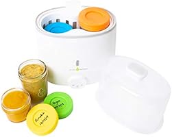 jervis and george bottle warmer