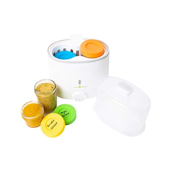 bottle warmer that fits all bottles