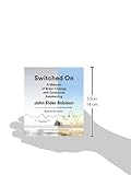 Image de Switched On: A Memoir of Brain Change and Emotional Awakening