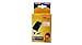Olympus E-500 Digital Camera Memory Card 8GB CompactFlash Memory Card