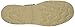 Danner Men's Tramline Lifestyle Boot