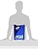 Tena ProSkin Stretch Super Adult Incontinence Brief 3X-Large Heavy Absorbency Bariatric, 61391, Super, 8 Ct