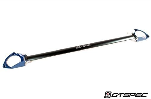 GTSPEC Limited Edition Front strut brace 2012+ BRZ / FR-S / GT86 / FT-86 GTS-SUS-1452-L