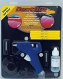 Dent Out Cone Set Ding Repair Kit
