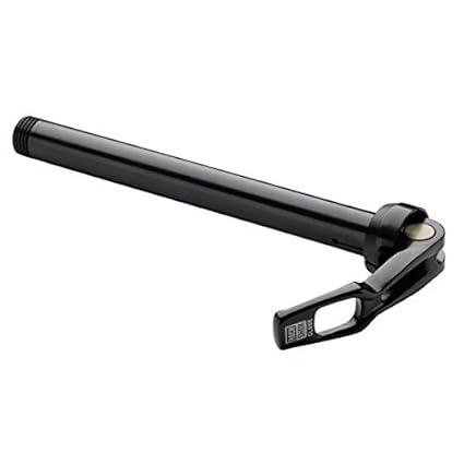 RockShox HARTJE Maxle Lite 15 mm -