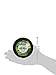 Power Pro Spectra Fiber Braided Fishing Line
