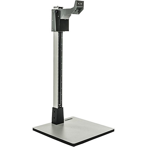 camera copy stand for sale View 75 classified ads