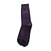 Calvin Klein Mens Egyptian Cotton Stretch Dress Socks