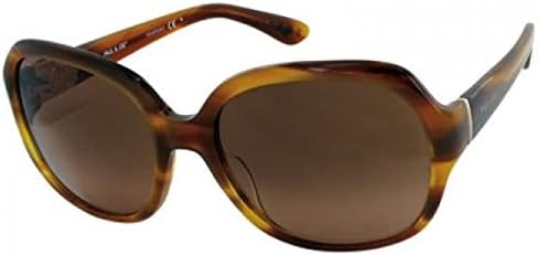 solaire paul and joe