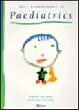 Self Assessment in Pediatrics, Milner, David and Herber, Stefan, 0723429200