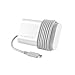 Innergie 45W USB-C Laptop Charger, PowerGear USB-C 45, Intelligent Charging 45W Portable Power Adapter compatible with MacBook, Dell XPS 13, Asus ZenBook and Most USB Type-C Powered Laptop or Device
