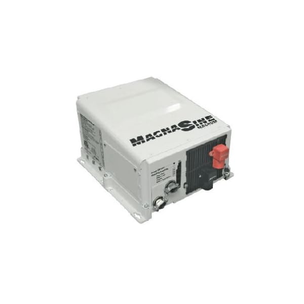 Magnum-Energy-MS4024-InverterCharger