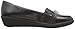 LifeStride Women's Merge Slip-On Loafer