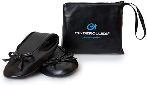 cinderollies amazon