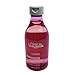 Loral Series Expert Lumino Contrast Radiance Shampoo for Colored Hair 8.45 oz by L'Oreal Paris
