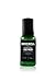 Brickell Men's Purifying Charcoal Face Wash for Men, Natural and Organic Daily Facial Cleanser, 2 Ounce