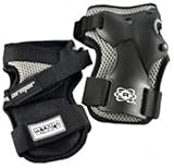 Skate Out Loud Atom Armor Wrist Guard Protective Gear Varies by size