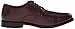 Bostonian Men's Kinnon Cap-Toe Derby