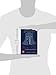 We The People: An Introduction to American Government